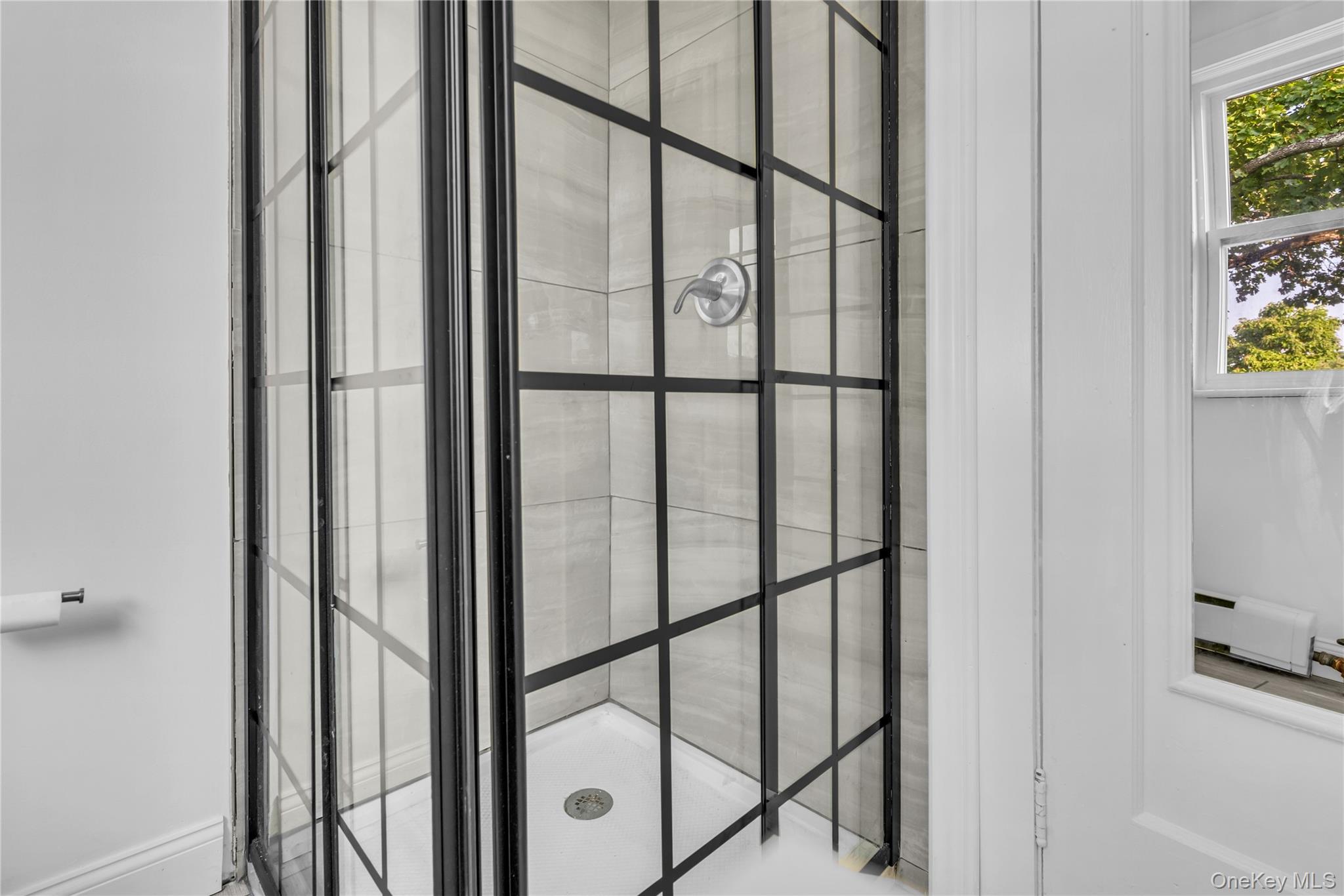 127 Maple Avenue, Unit 3 Rye, NY 10580 - Photo 11 of 14 Gallery Image 11