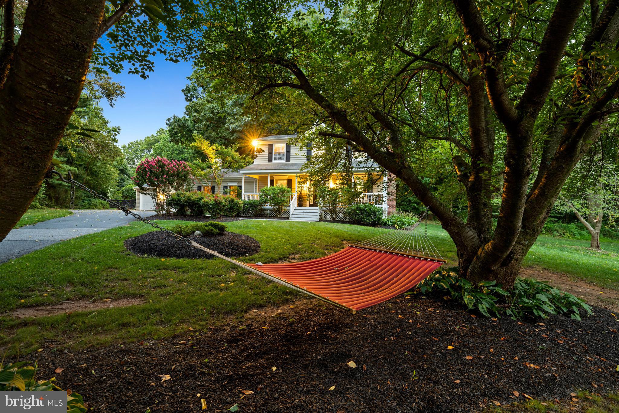 14601 Old York Road Phoenix, MD 21131 - Photo 1 of 44