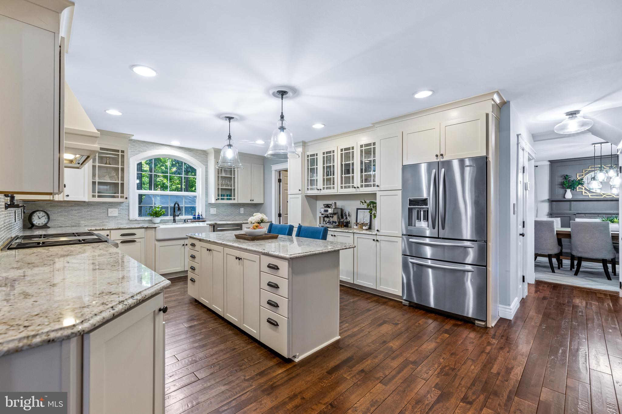 14601 Old York Road Phoenix, MD 21131 - Photo 14 of 44