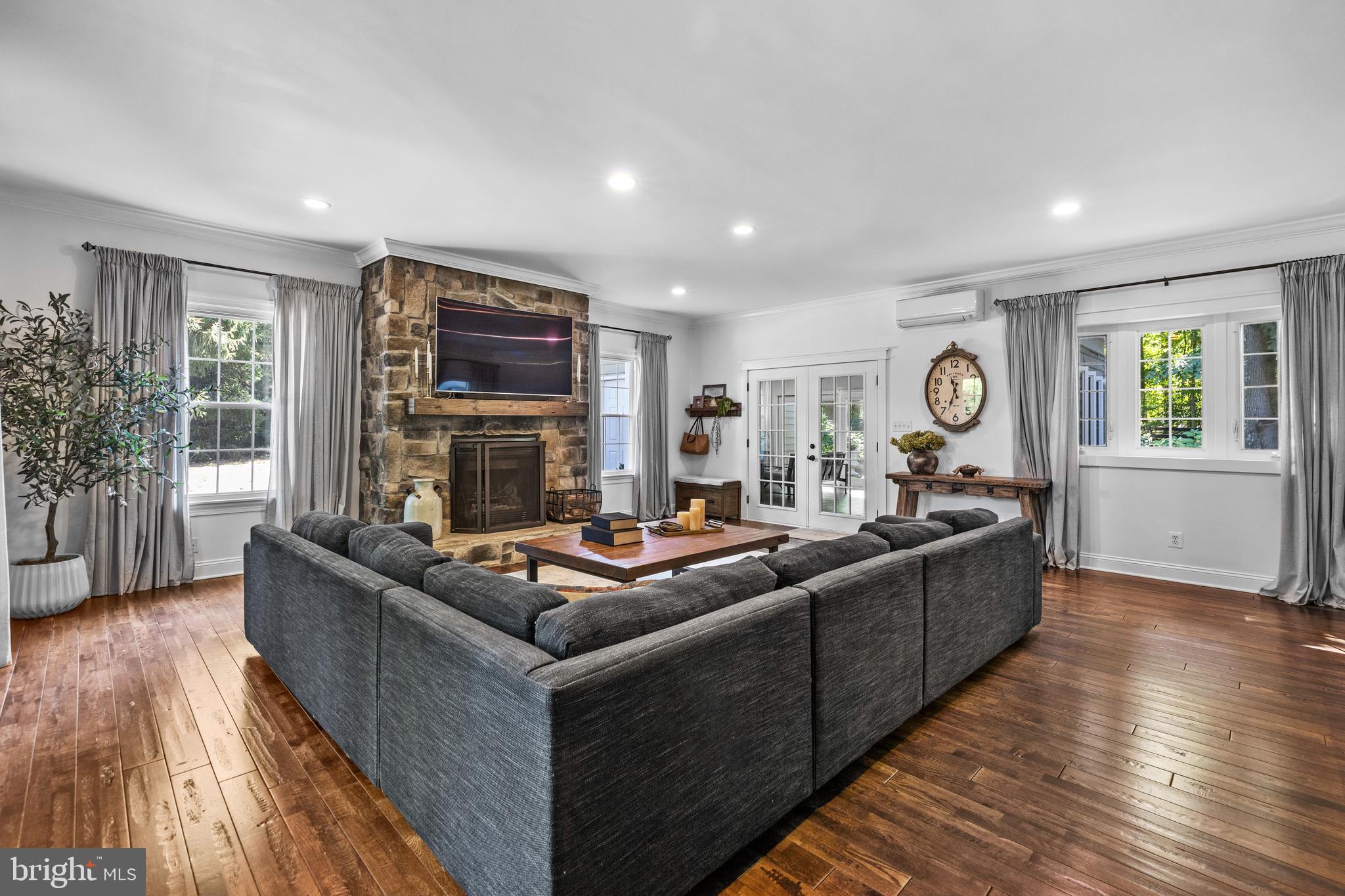 14601 Old York Road Phoenix, MD 21131 - Photo 24 of 44