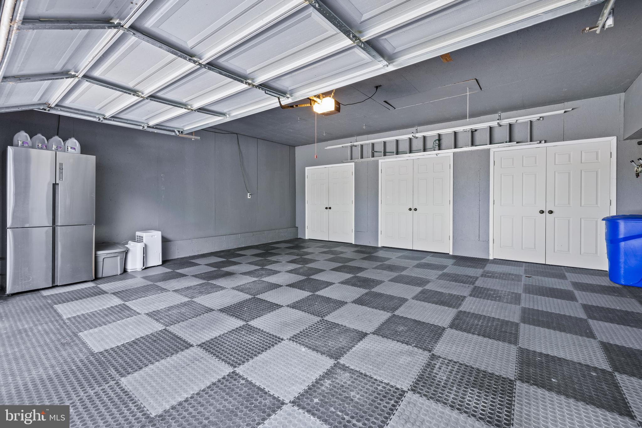 14601 Old York Road Phoenix, MD 21131 - Photo 35 of 44