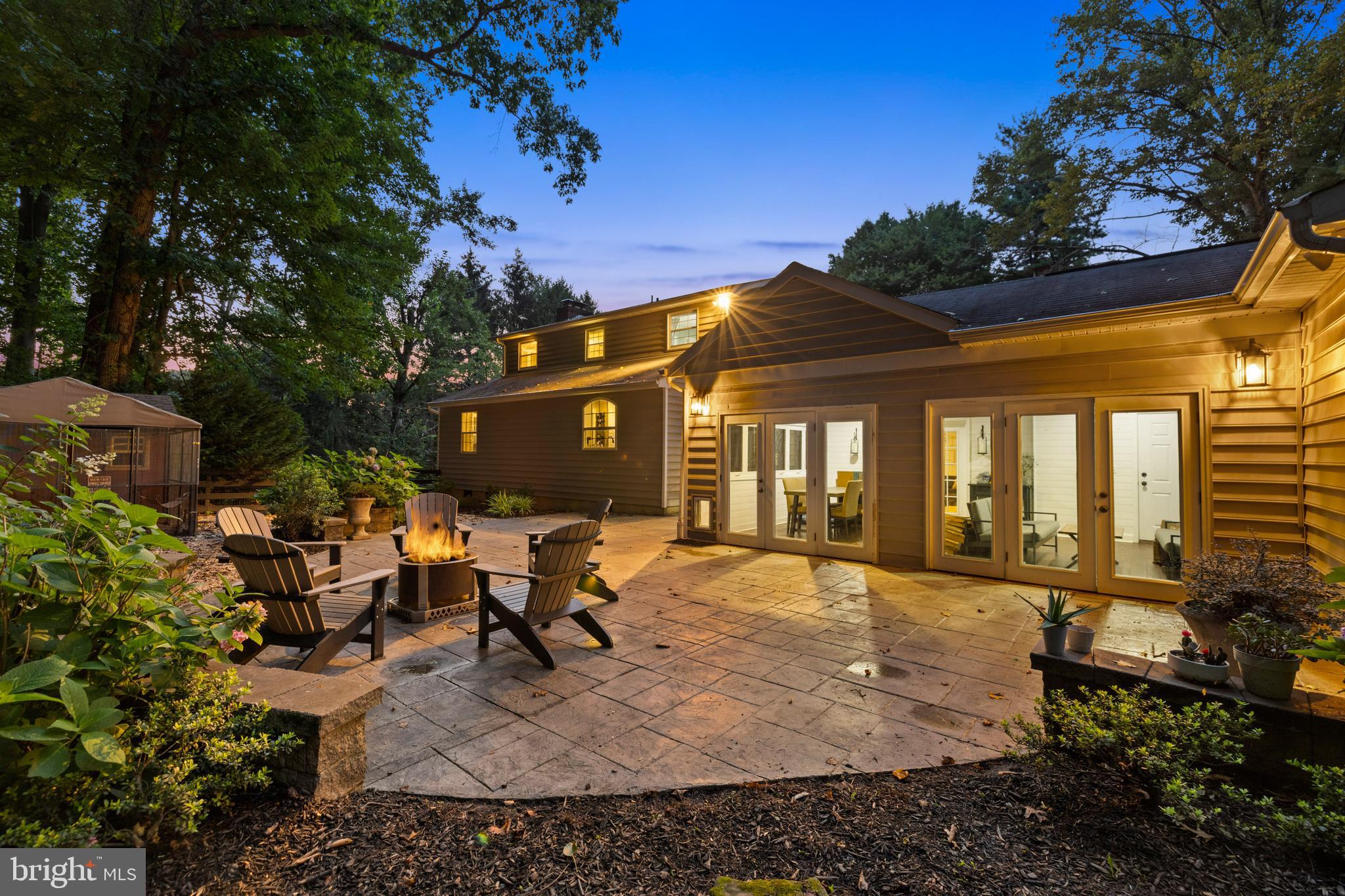 14601 Old York Road Phoenix, MD 21131 - Photo 36 of 44