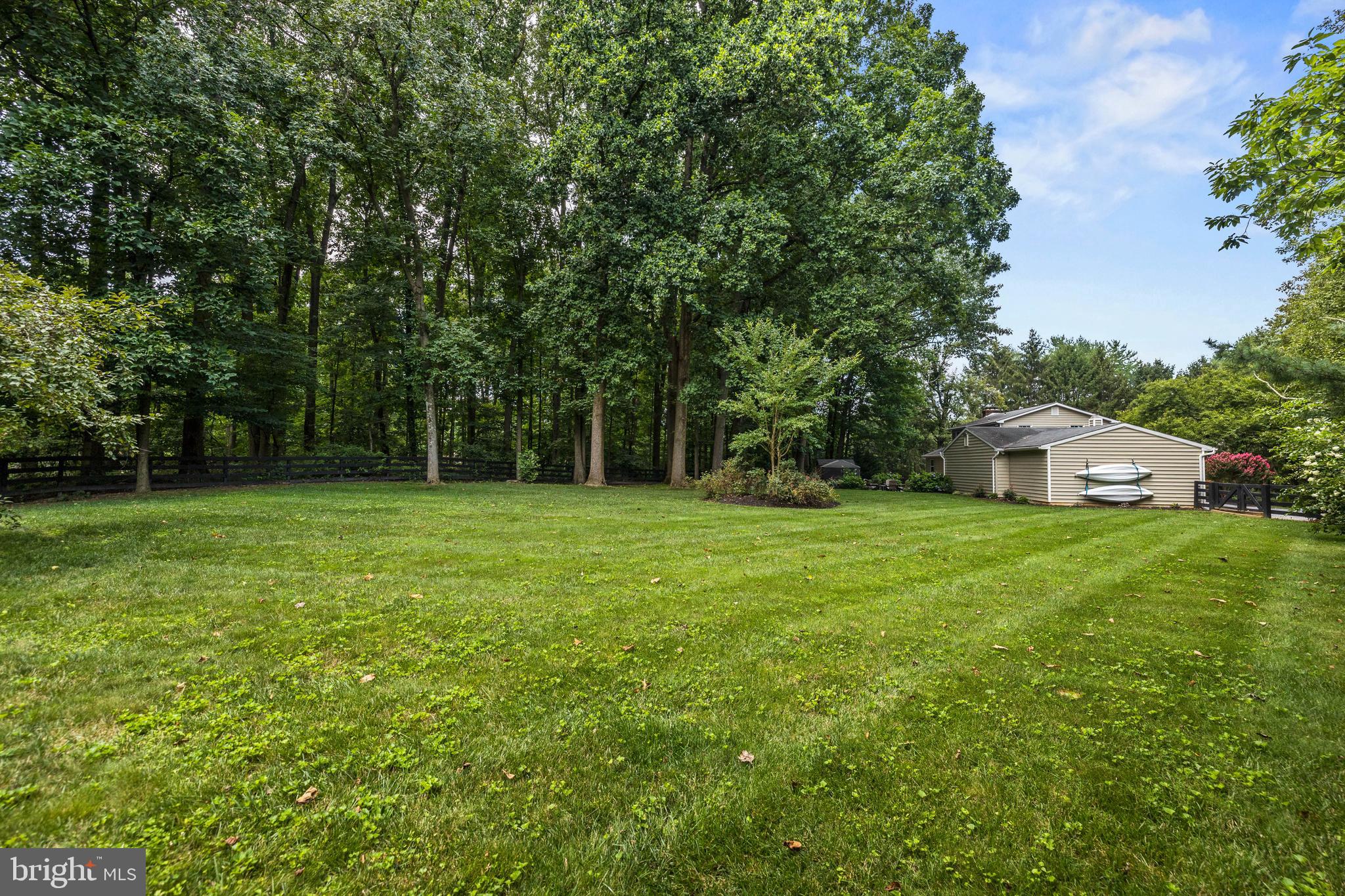 14601 Old York Road Phoenix, MD 21131 - Photo 38 of 44