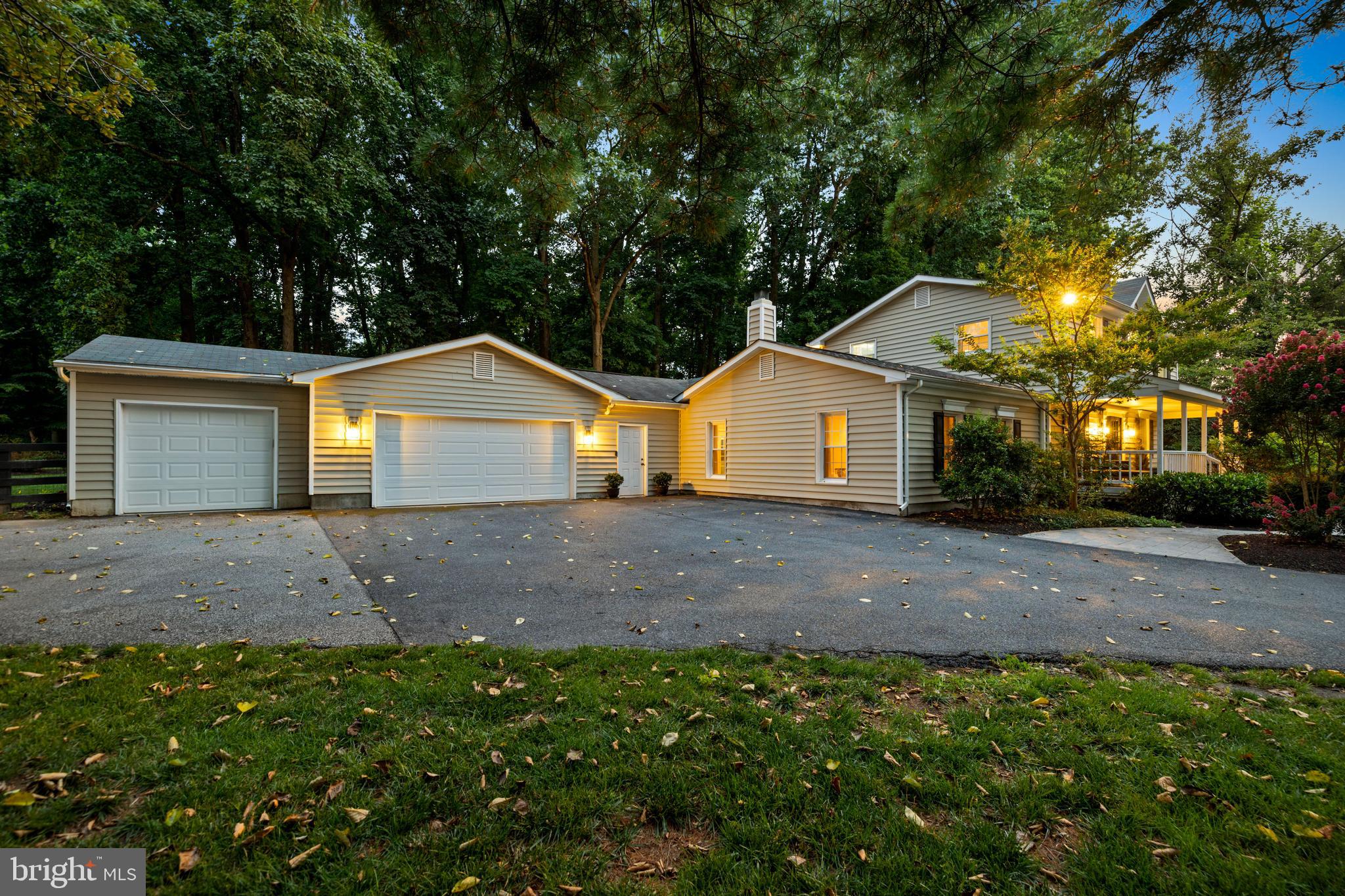 14601 Old York Road Phoenix, MD 21131 - Photo 40 of 44