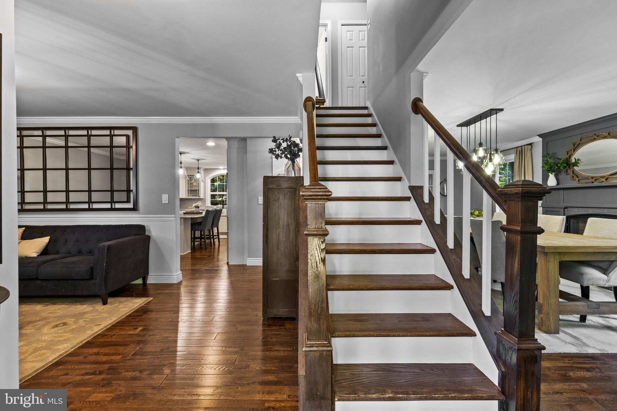14601 Old York Road Phoenix, MD 21131 - Photo 5 of 44