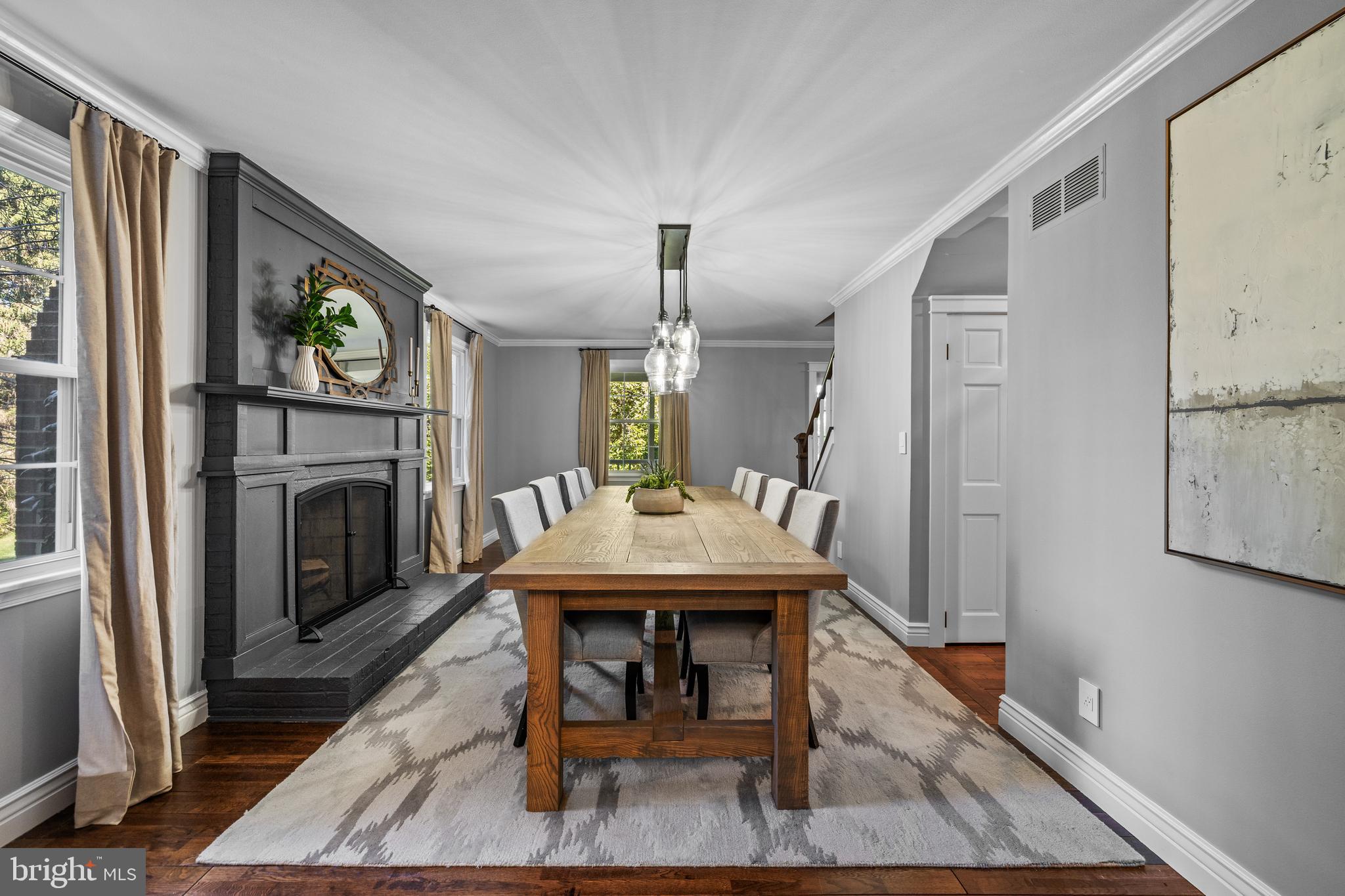 14601 Old York Road Phoenix, MD 21131 - Photo 8 of 44
