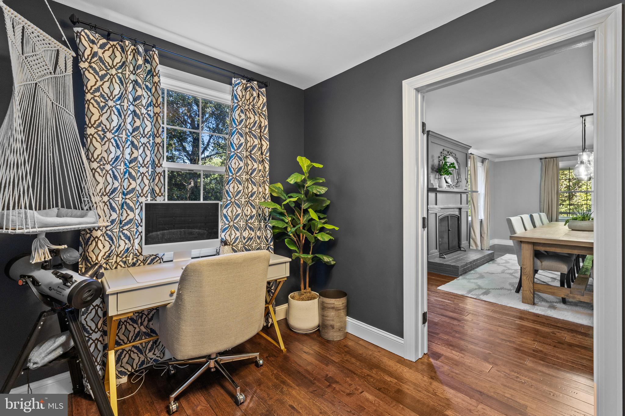 14601 Old York Road Phoenix, MD 21131 - Photo 9 of 44