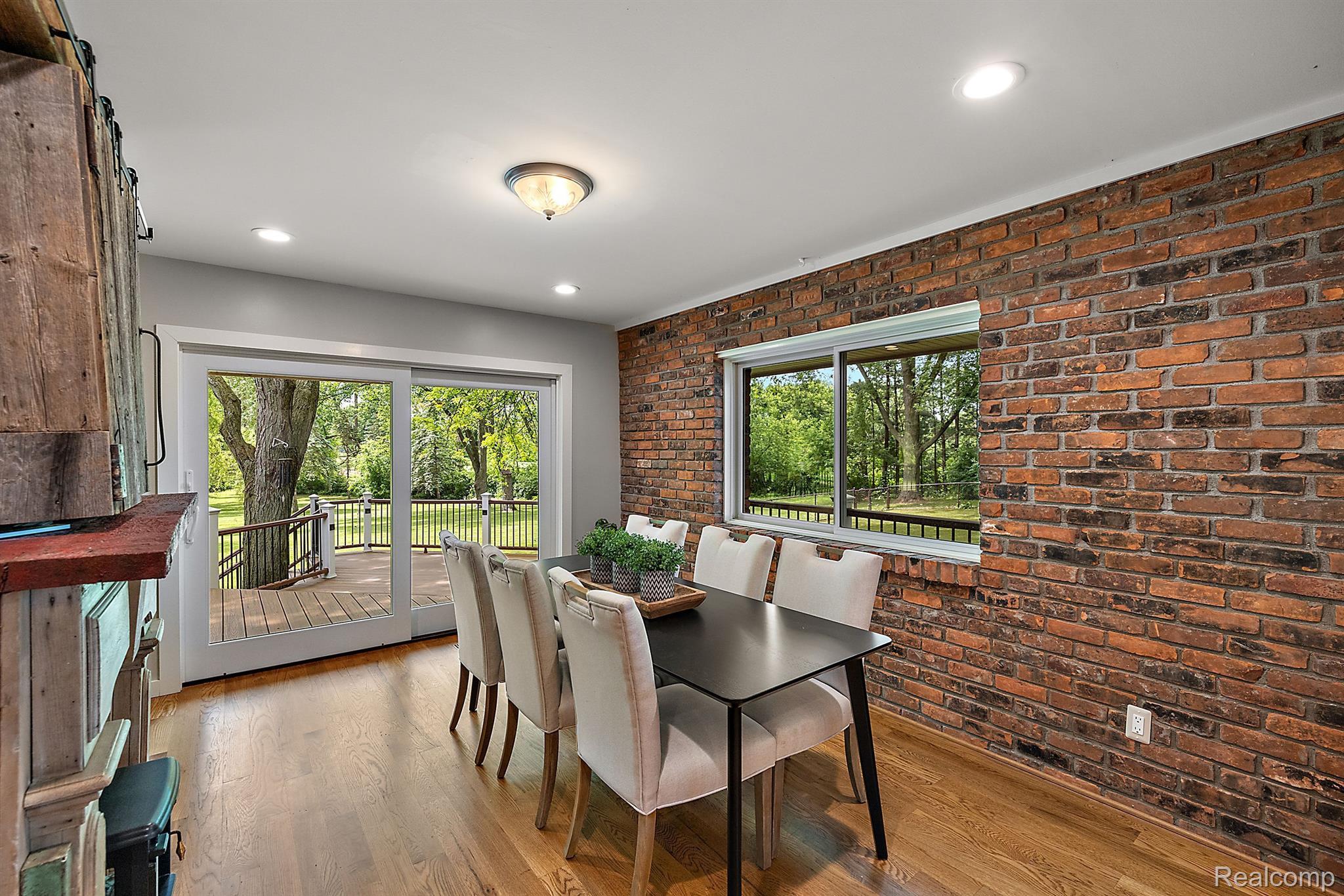 5725 South Weed Road Plymouth, MI 48170 - Photo 27 of 90 Gallery Image 27