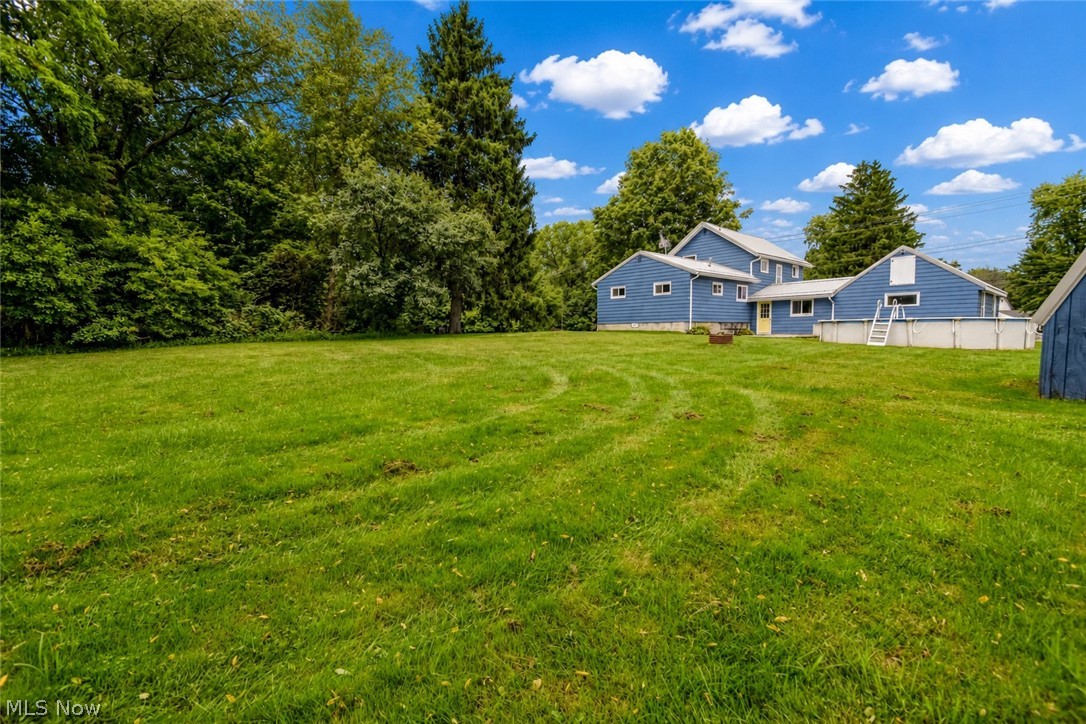 4112 Wood Road Madison, OH 44057 - Photo 5 of 46 Gallery Image 5