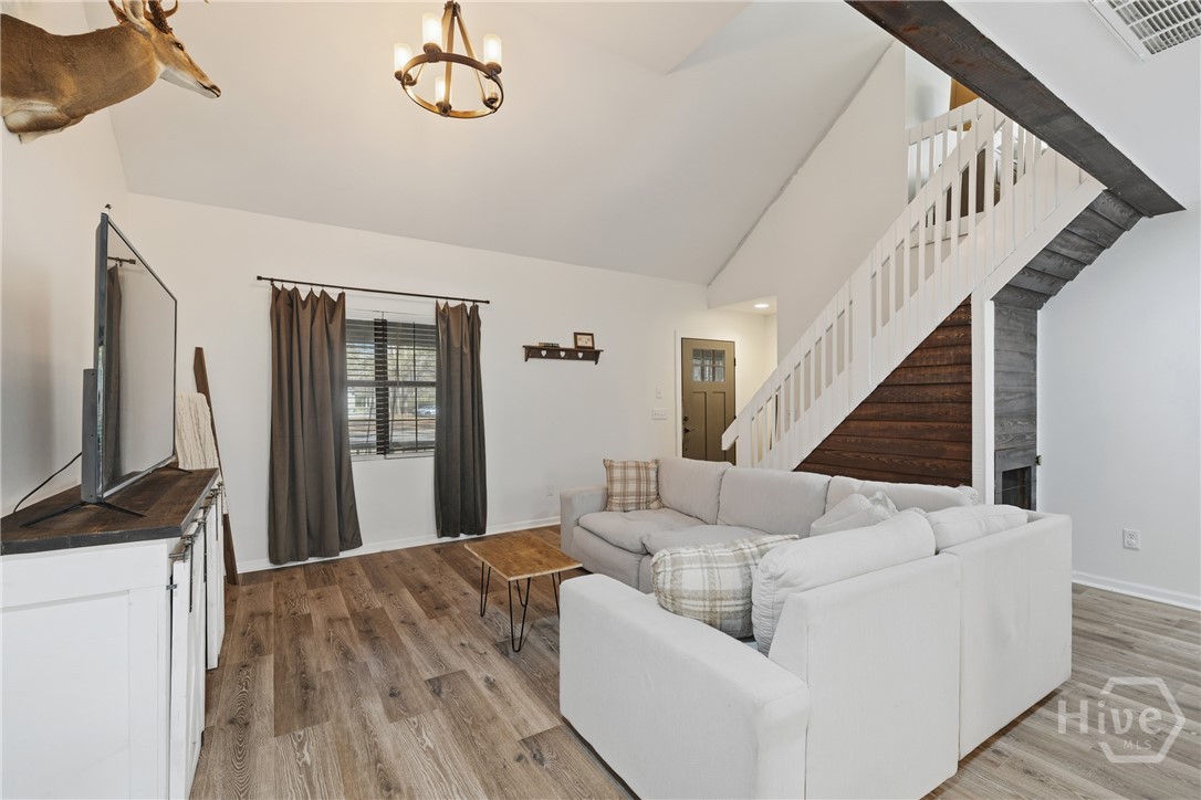 200 Raintree Court Statesboro, GA 30461 - Photo 11 of 30 Gallery Image 11