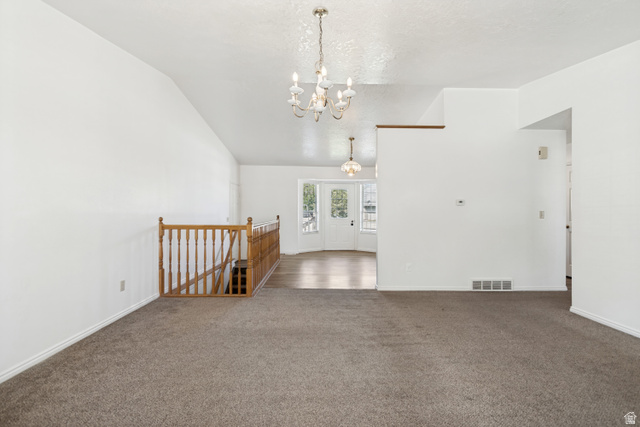 108 South Astor Lane Elk Ridge, UT 84651 - Photo 3 of 28