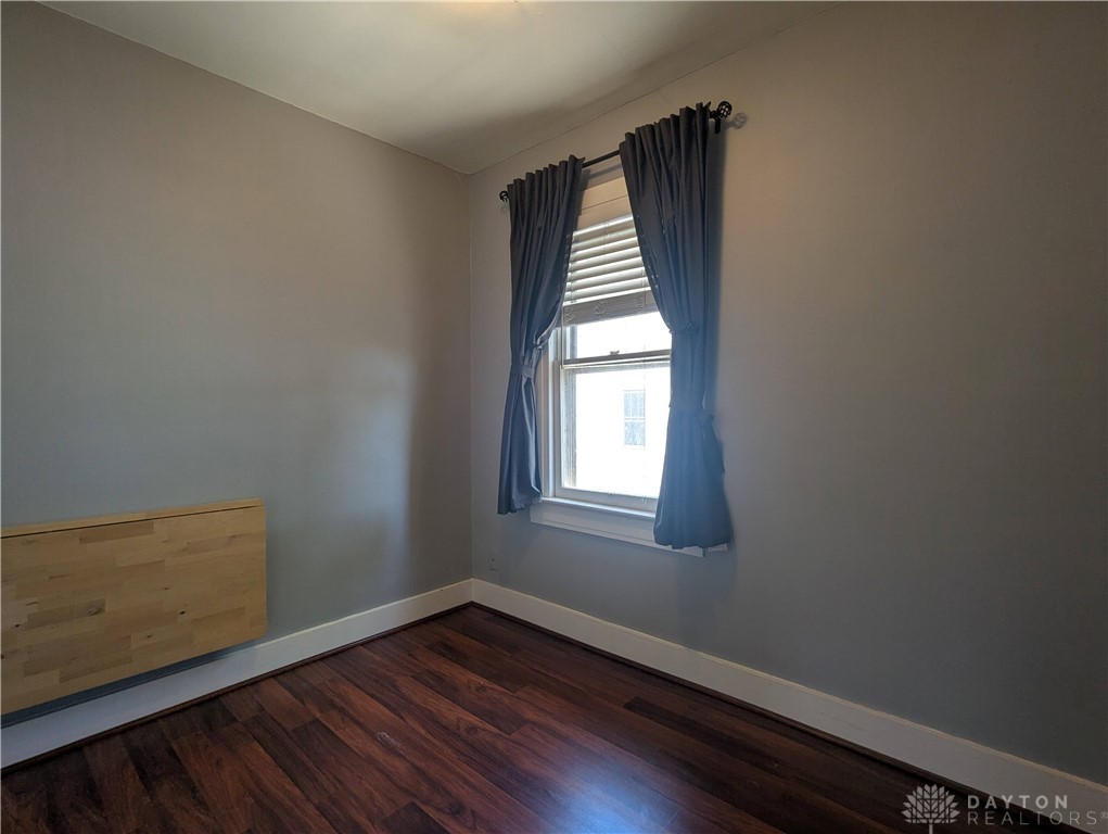 129 Hampton Place Springfield, OH 45504 - Photo 13 of 22
