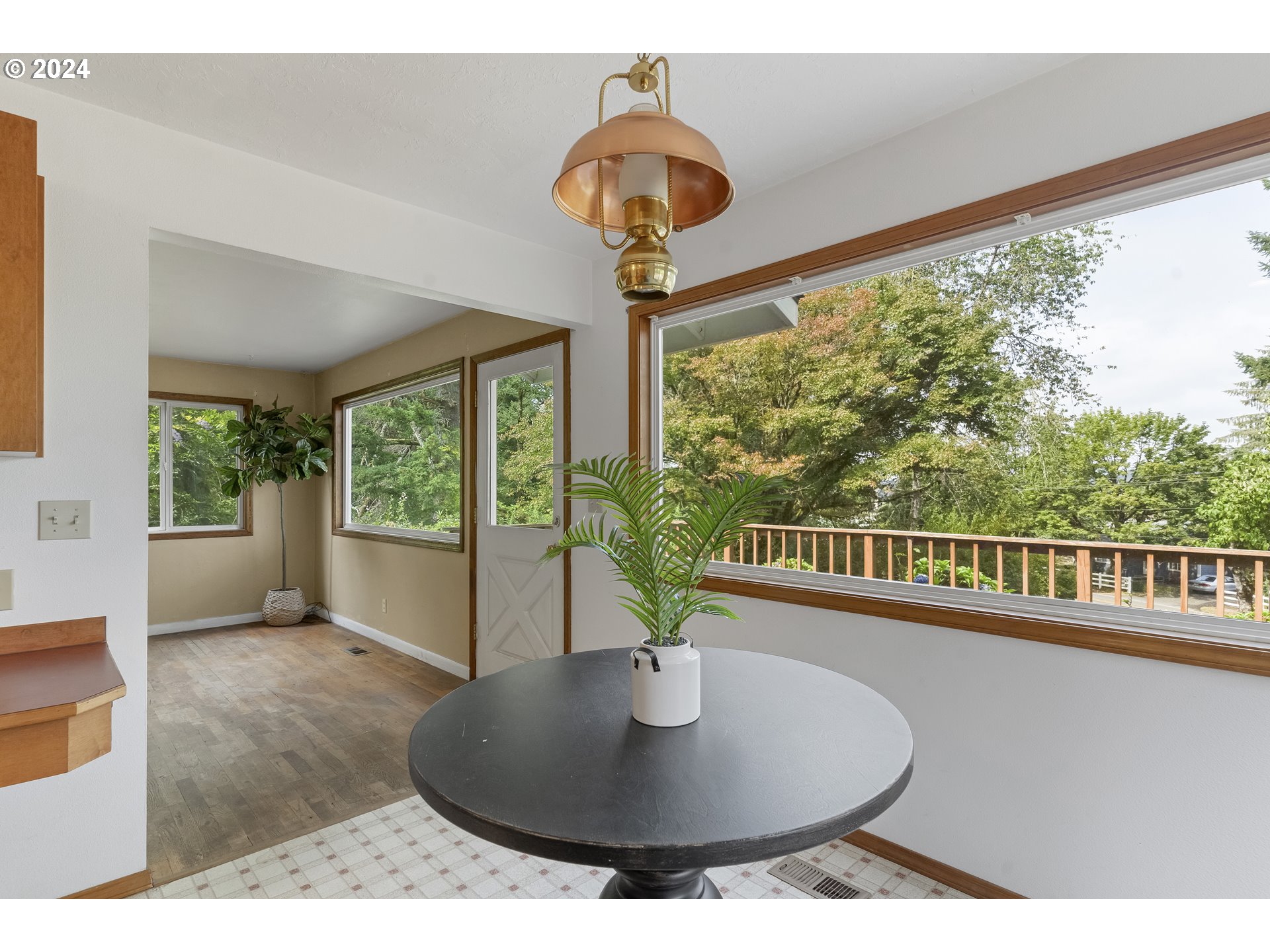 298 Elk City Road Toledo, OR 97391 - Photo 13 of 36 Gallery Image 13