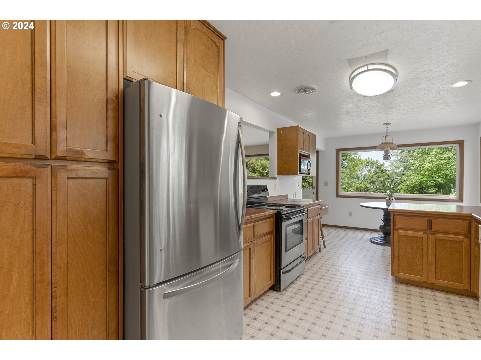 298 Elk City Road Toledo, OR 97391 - Photo 15 of 36 Gallery Image 15