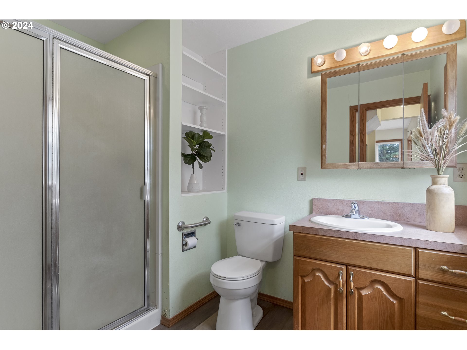 298 Elk City Road Toledo, OR 97391 - Photo 22 of 36 Gallery Image 22