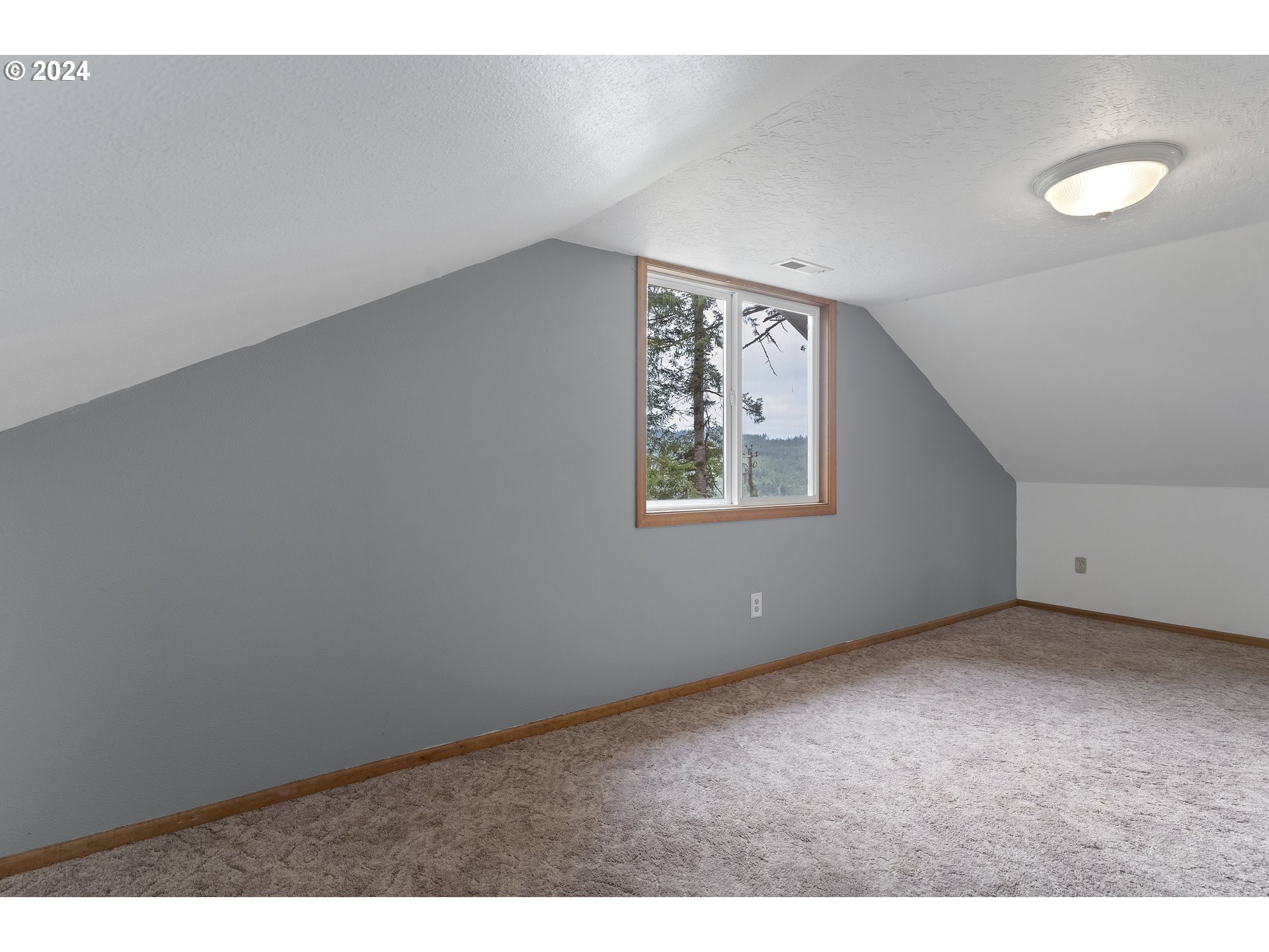 298 Elk City Road Toledo, OR 97391 - Photo 23 of 36 Gallery Image 23