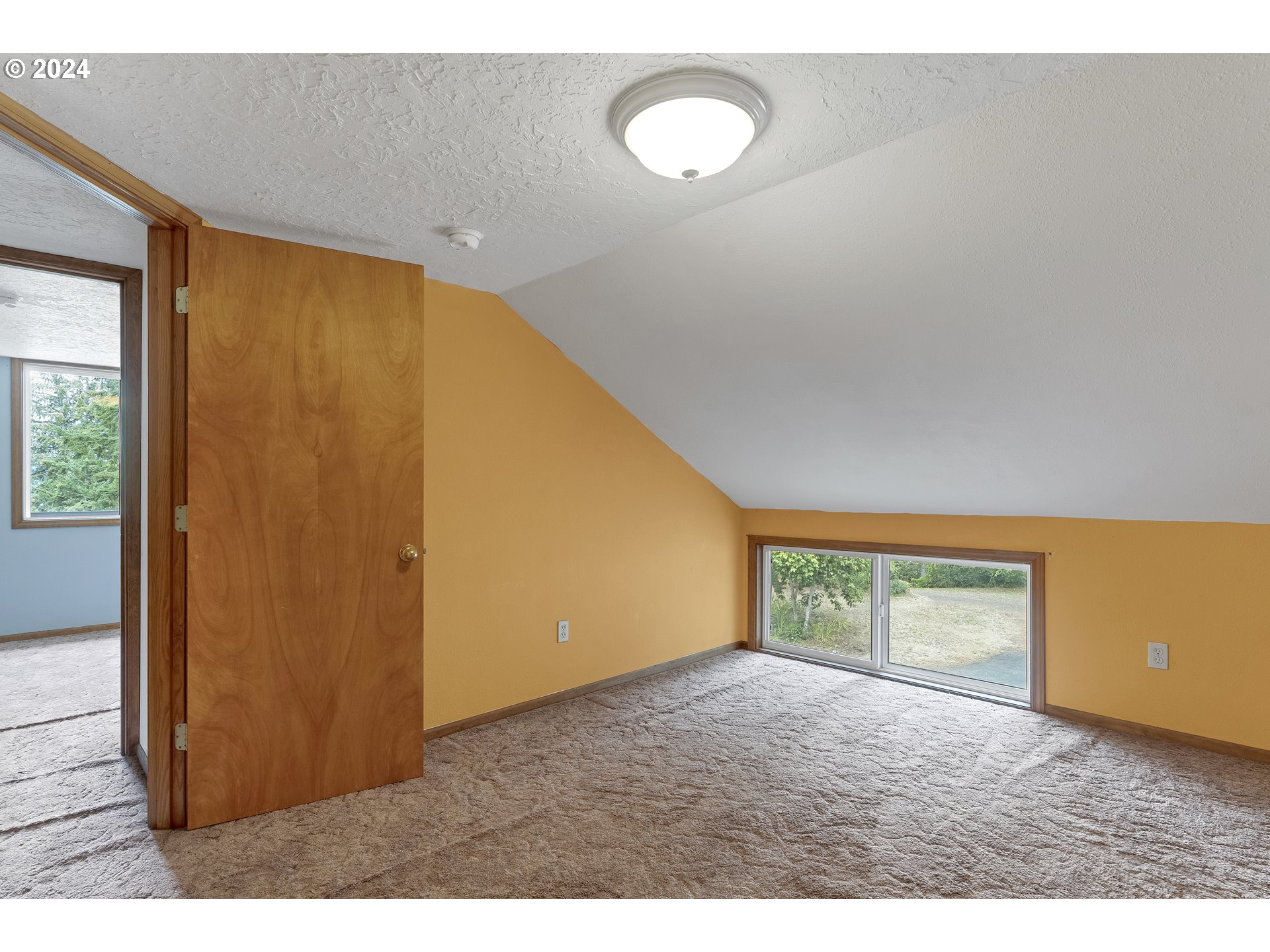 298 Elk City Road Toledo, OR 97391 - Photo 24 of 36 Gallery Image 24