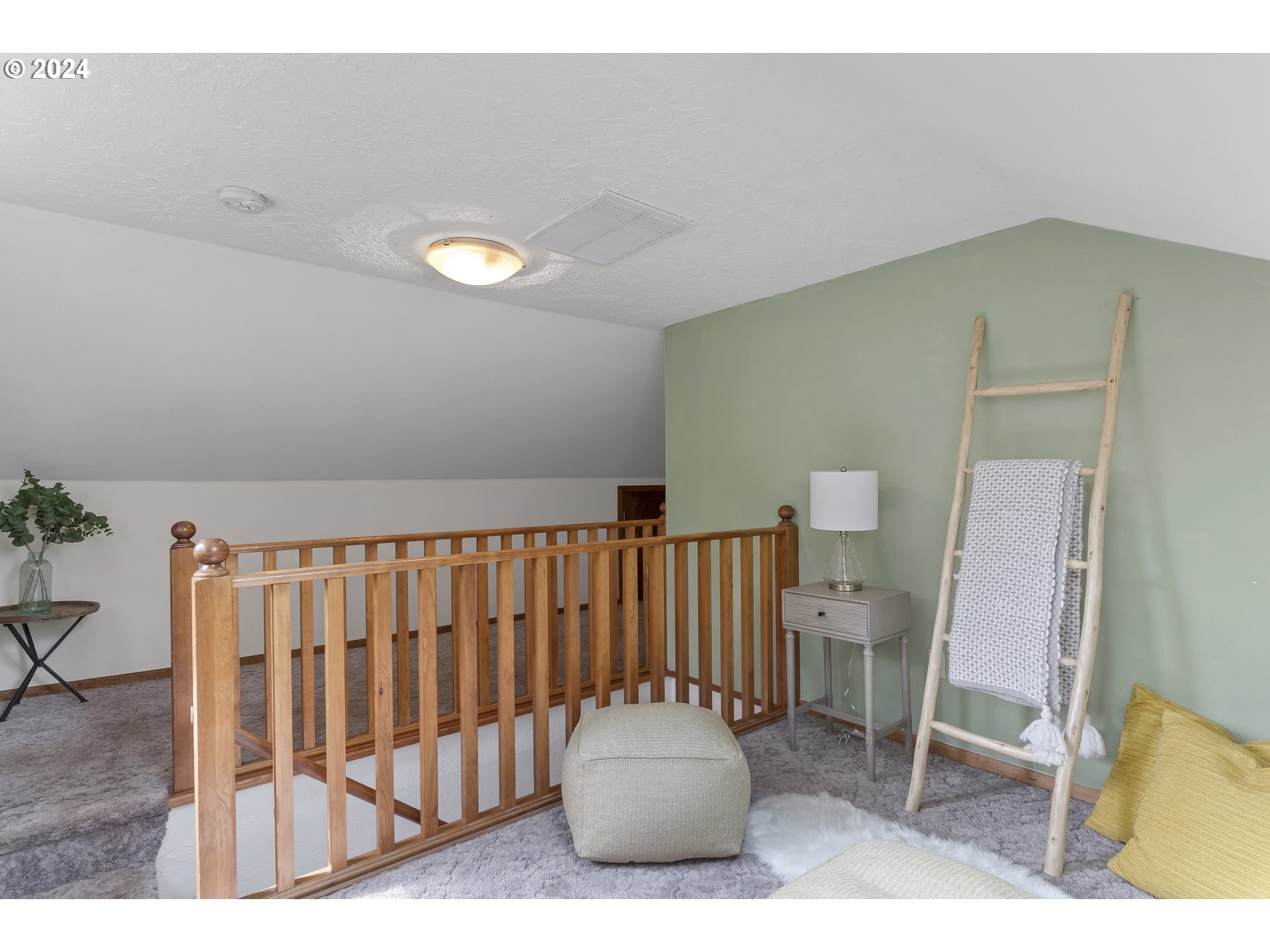 298 Elk City Road Toledo, OR 97391 - Photo 25 of 36 Gallery Image 25