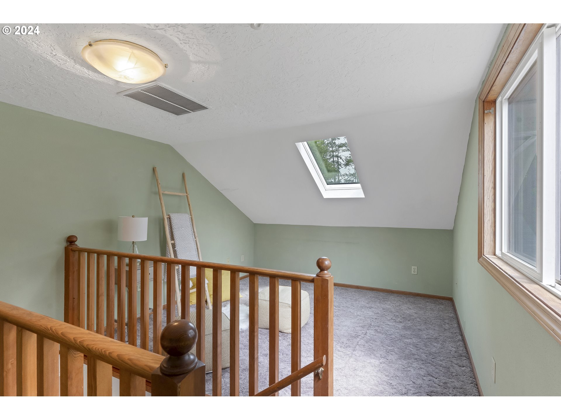 298 Elk City Road Toledo, OR 97391 - Photo 26 of 36 Gallery Image 26