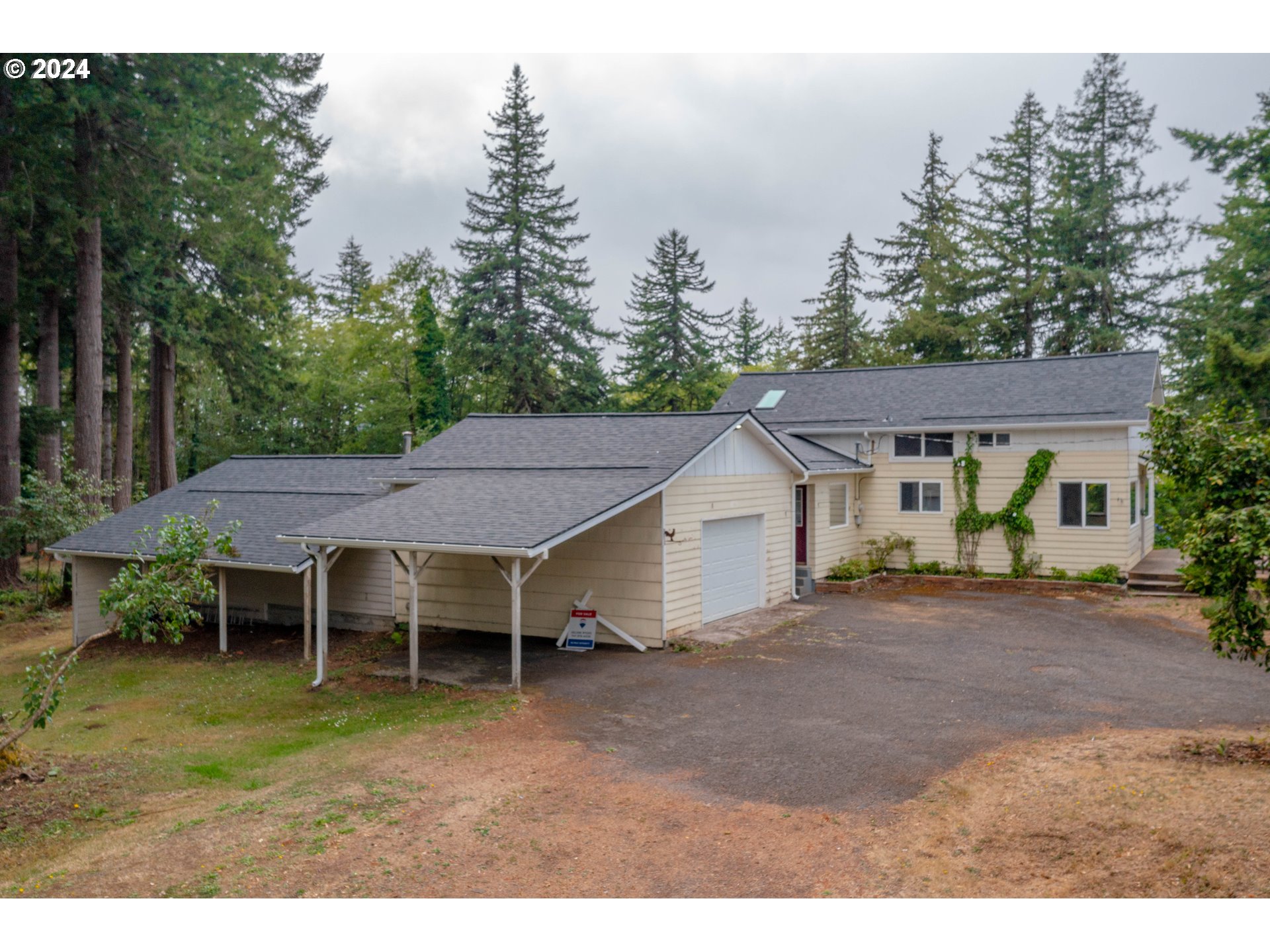 298 Elk City Road Toledo, OR 97391 - Photo 30 of 36 Gallery Image 30