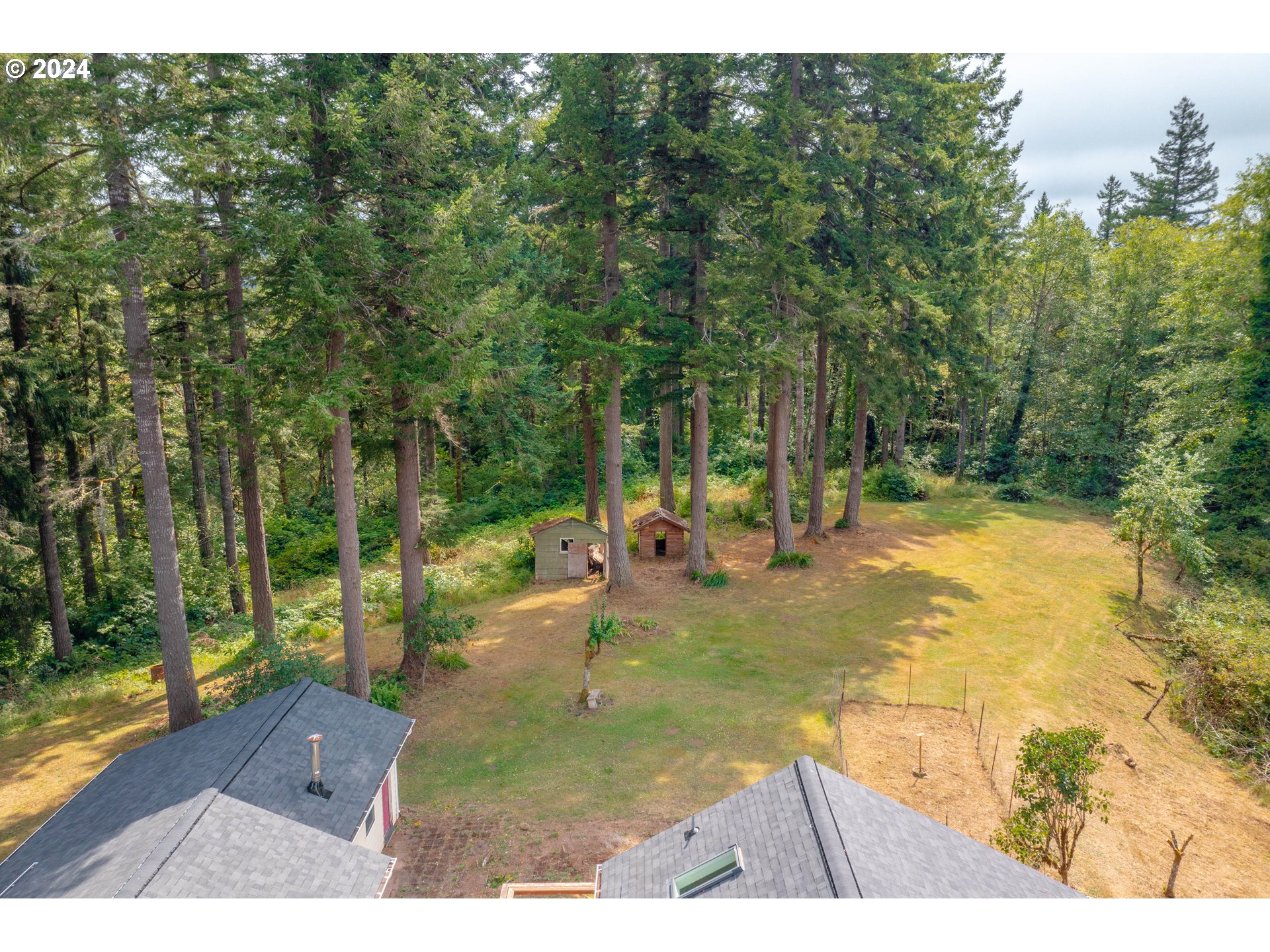 298 Elk City Road Toledo, OR 97391 - Photo 33 of 36 Gallery Image 33
