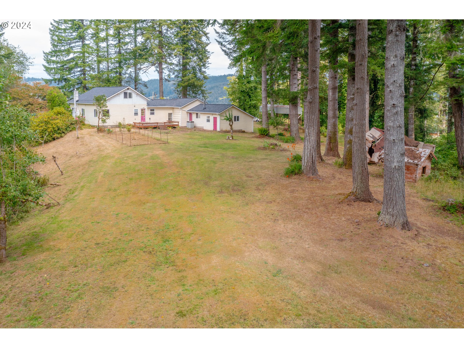 298 Elk City Road Toledo, OR 97391 - Photo 34 of 36 Gallery Image 34