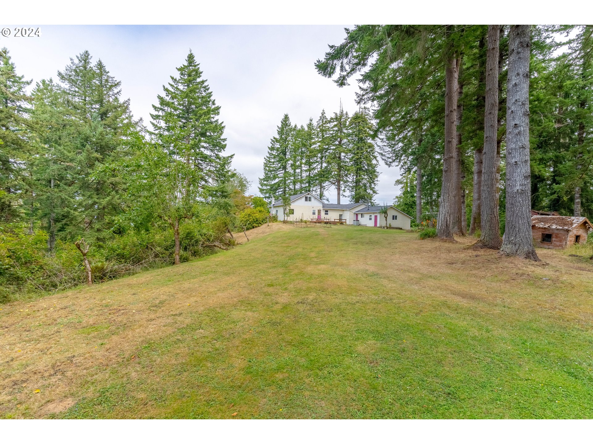 298 Elk City Road Toledo, OR 97391 - Photo 36 of 36 Gallery Image 36