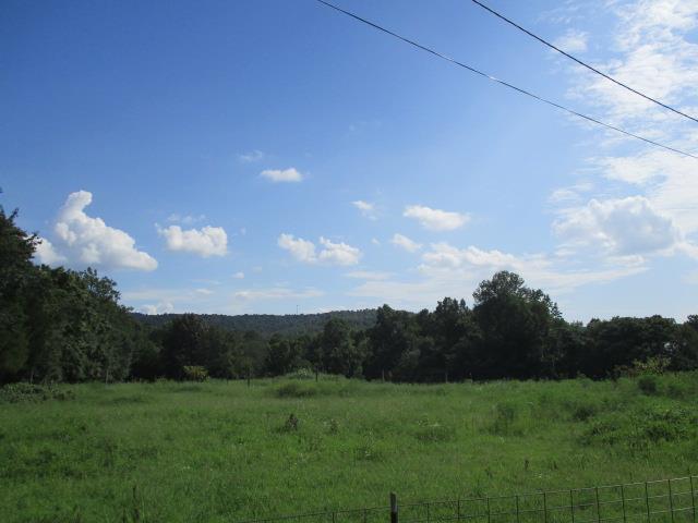 1634 East Cole Road Quebeck, TN 38579 - Photo 8 of 8 Gallery Image 8