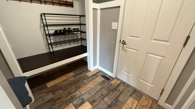 $320,000 | 1105 Dana Drive Southeast, Willmar, MN 56201