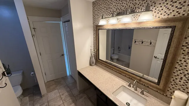 $320,000 | 1105 Dana Drive Southeast, Willmar, MN 56201