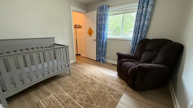 $320,000 | 1105 Dana Drive Southeast, Willmar, MN 56201