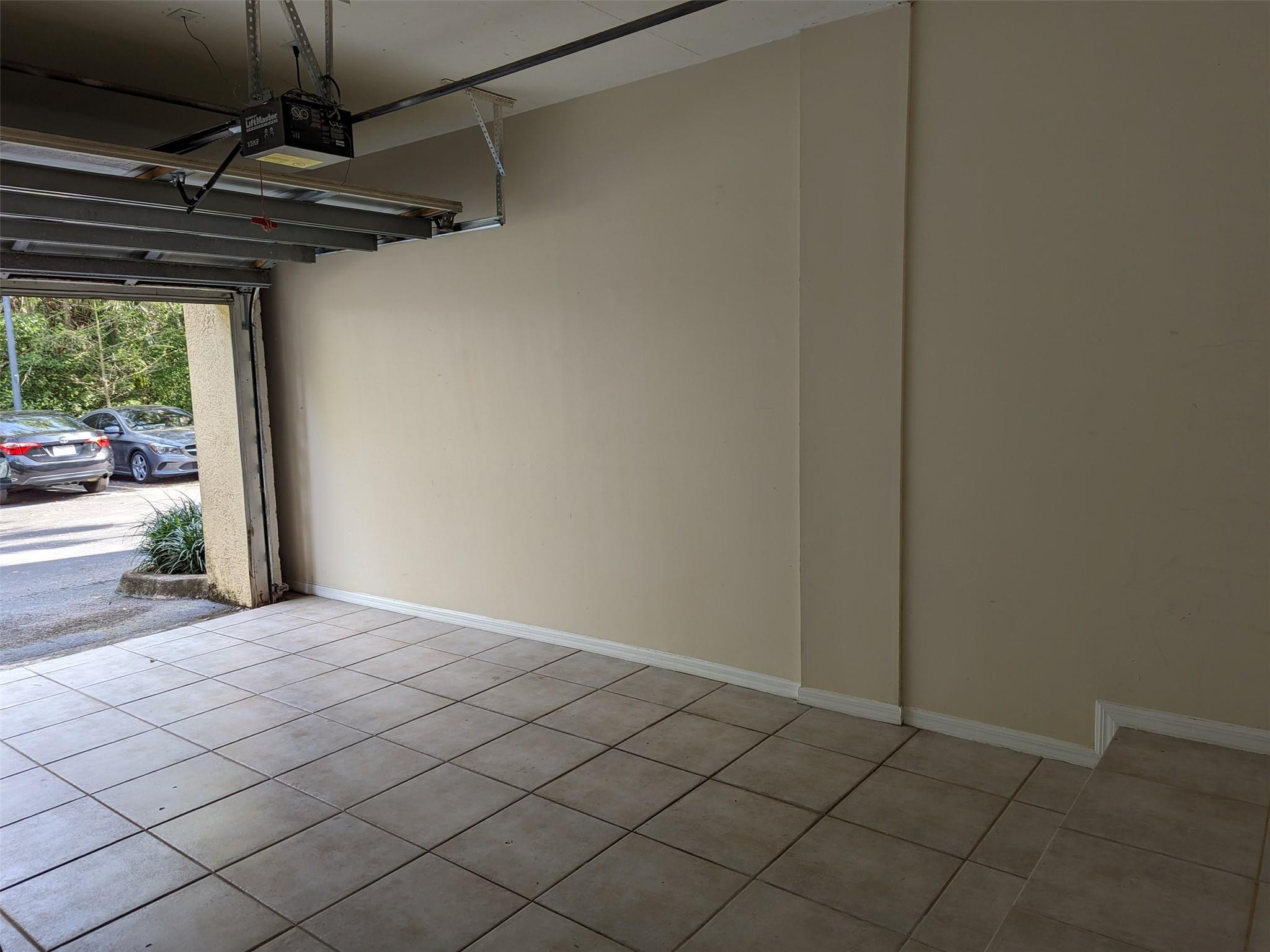 6966 West Sample Road, Unit 6966 Coral Springs, FL 33067 - Photo 33 of 59 Photo 25