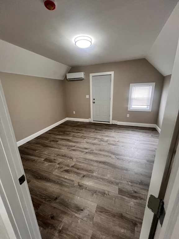 15 Quince Field, Unit 3 Boston, MA 02215 - Photo 4 of 8