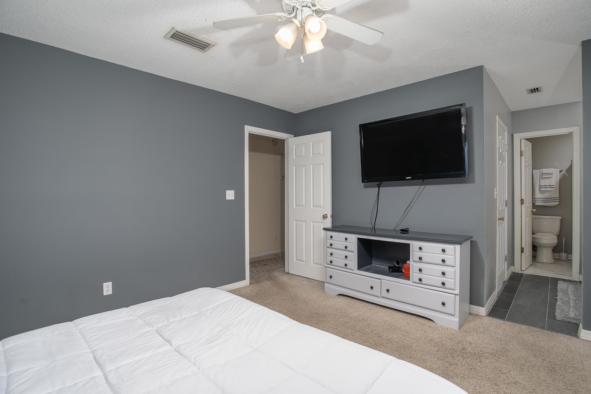 24402 Lauder Place Orange Beach, AL 36561 - Photo 16 of 32