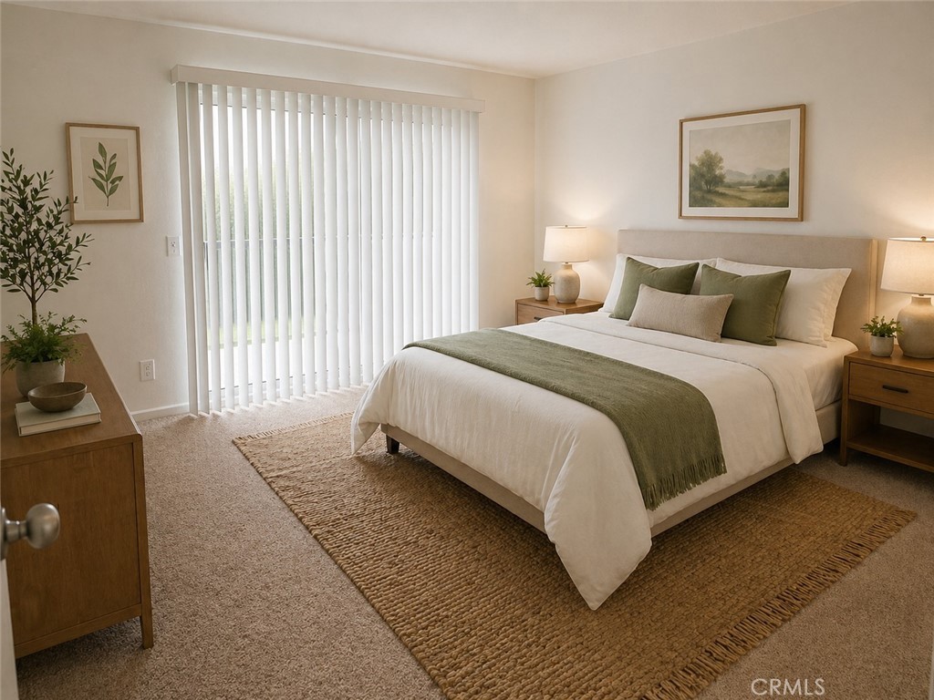 68460 Kings Road, Unit 3 Cathedral City, CA 92234 - Photo 4 of 16