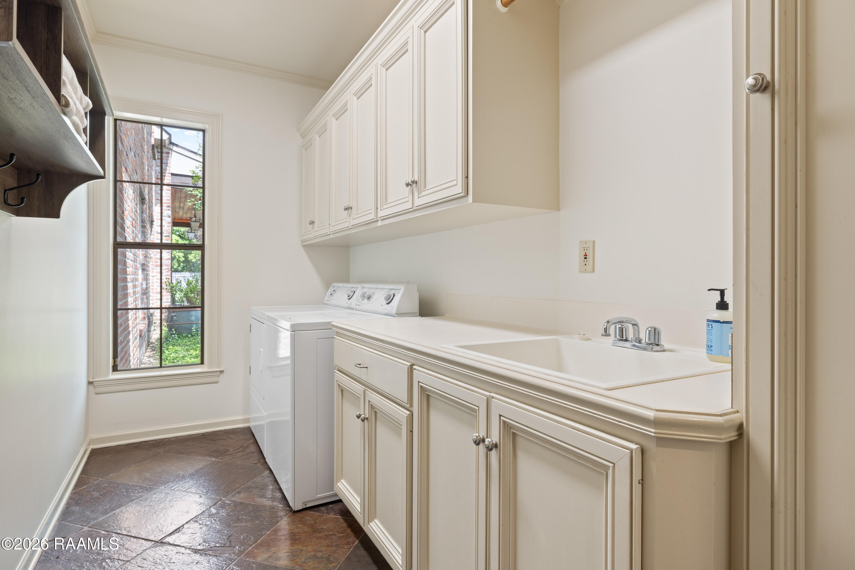 115 Flagstone Court Lafayette, LA 70503 - Photo 24 of 60 Flagstone-26