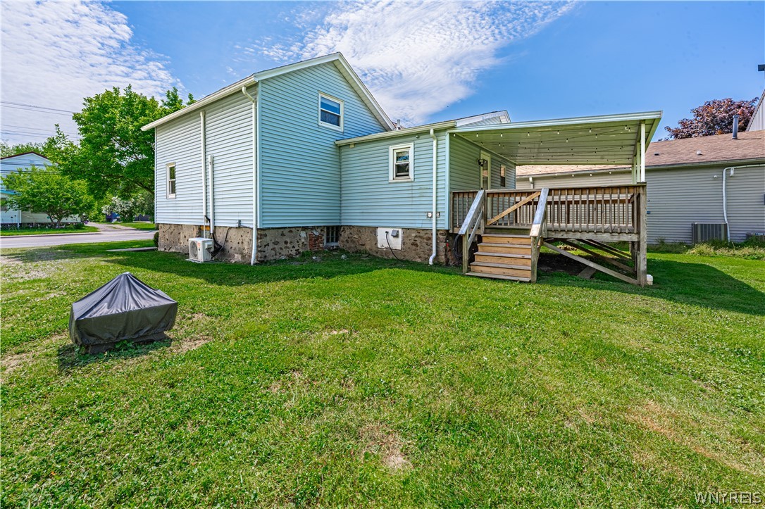 3604 Ransomville Road Porter, NY 14131 - Photo 7 of 44