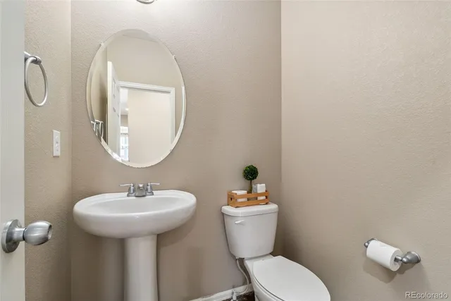 $770,000 | 42311 Forest Oaks Drive, Elizabeth, CO 80107