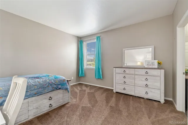 $770,000 | 42311 Forest Oaks Drive, Elizabeth, CO 80107