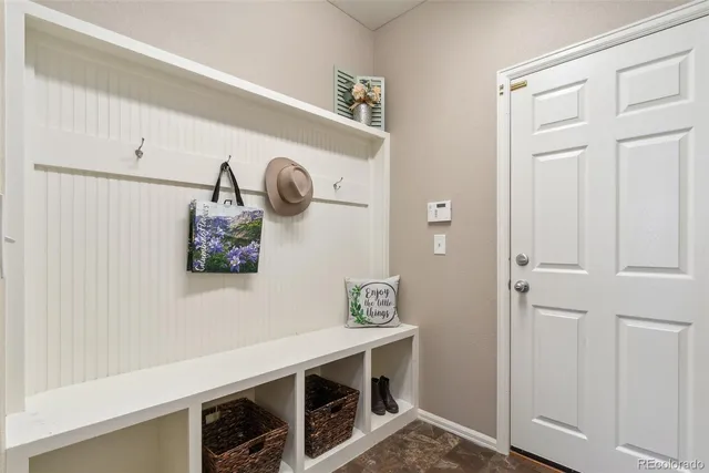 $770,000 | 42311 Forest Oaks Drive, Elizabeth, CO 80107