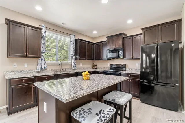 $770,000 | 42311 Forest Oaks Drive, Elizabeth, CO 80107