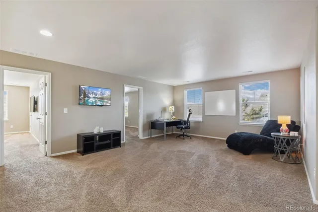 $770,000 | 42311 Forest Oaks Drive, Elizabeth, CO 80107