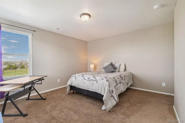 $770,000 | 42311 Forest Oaks Drive, Elizabeth, CO 80107