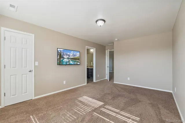 $770,000 | 42311 Forest Oaks Drive, Elizabeth, CO 80107