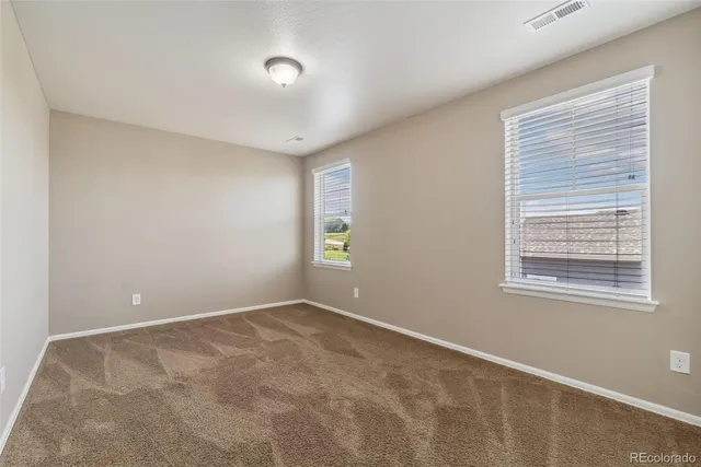 $770,000 | 42311 Forest Oaks Drive, Elizabeth, CO 80107