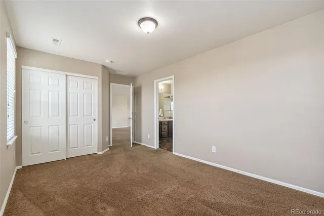 $770,000 | 42311 Forest Oaks Drive, Elizabeth, CO 80107