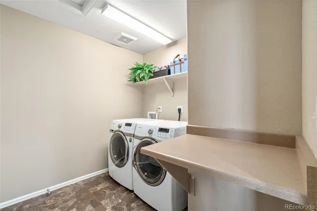 $770,000 | 42311 Forest Oaks Drive, Elizabeth, CO 80107