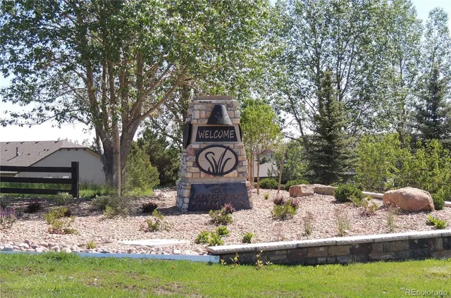 $770,000 | 42311 Forest Oaks Drive, Elizabeth, CO 80107