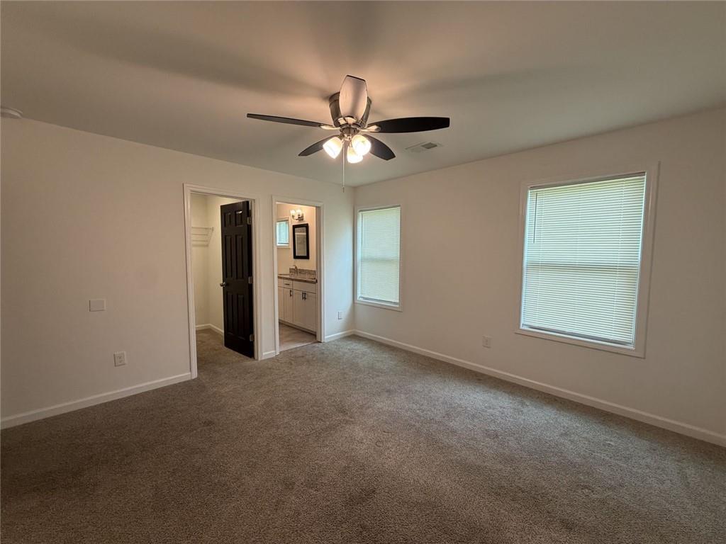 315 East 17th Street Rome, GA 30161 - Photo 10 of 18