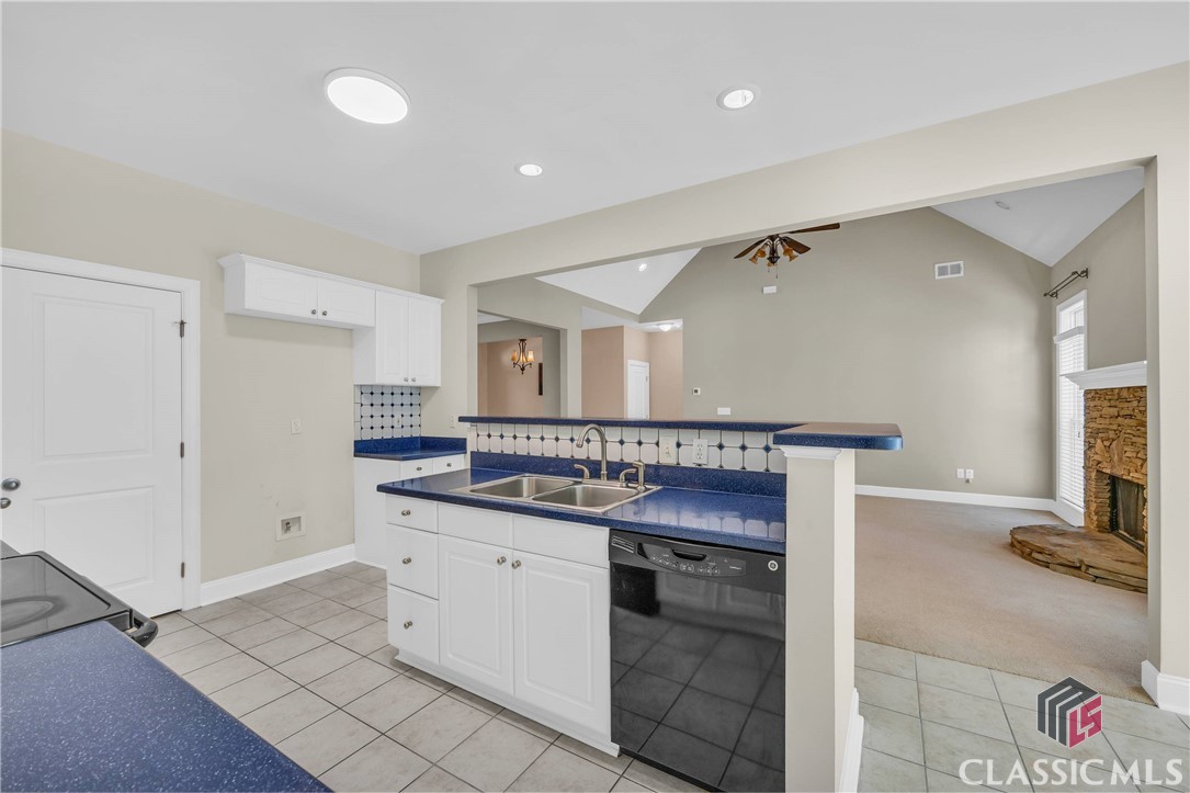 118 Walkers Way Commerce, GA 30530 - Photo 46 of 66